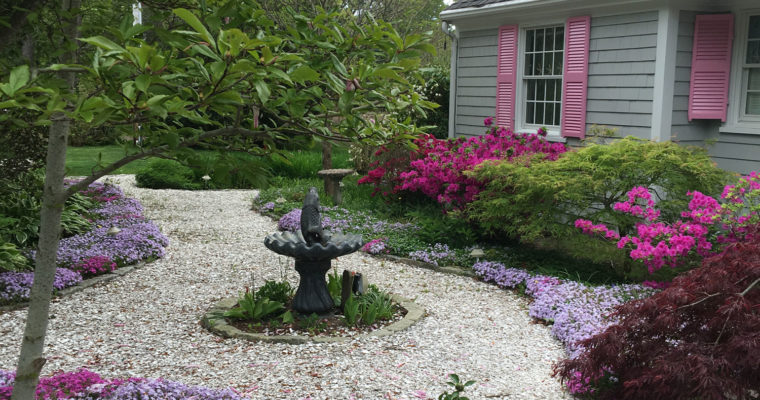 The pandemic has turned Cape Cod real estate on its head