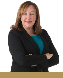 5 Questions With – Michelle Sylvia