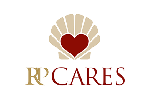Giving Back on Giving Tuesday
