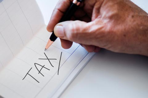Understanding the Massachusetts Vacation Rental Tax: Answering Your FAQ’s