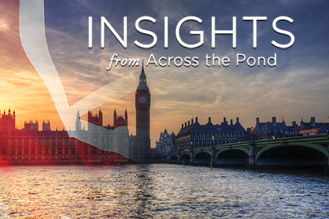 Getting in Gear: Working Through the Pandemic