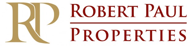 ROBERT PAUL PROPERTIES 2020 SALES BREAK COMPANY RECORD, HITTING $1 BILLION