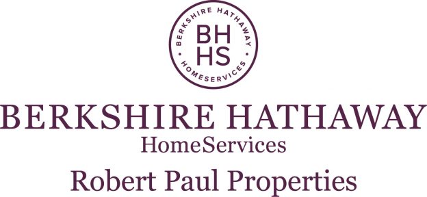 Commonwealth Realty Group LLC Acquires Robert Paul Properties