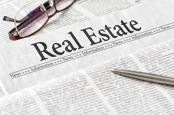 In The News: Brokerages Surpass Own Sales Records for 2020