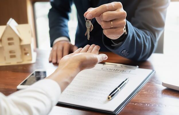  Tips for Buyers & Sellers in a Seller’s Market