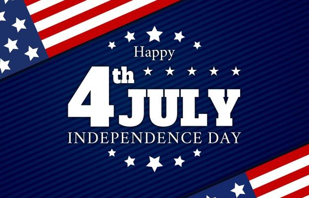 Robert Paul’s Best Bets for Fourth of July Events