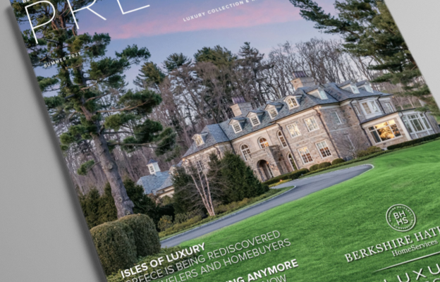 Prestige: Summer 2021 Edition