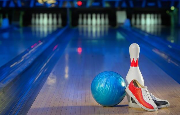 Best Bowling Alleys for National Bowling Day
