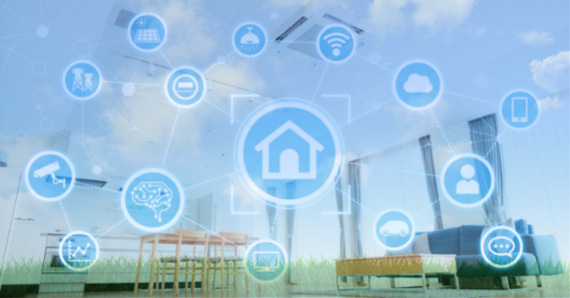 Be Green, Save Green: Energy Efficiency Tips