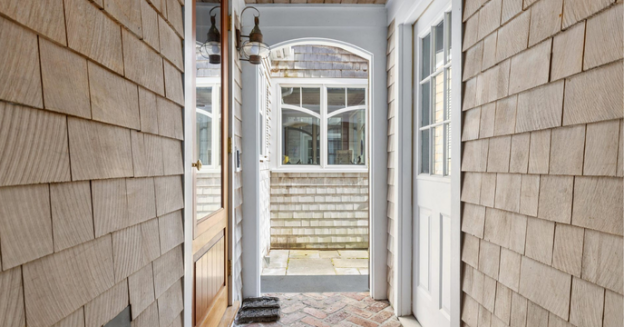 Features Homebuyers Want in 2022