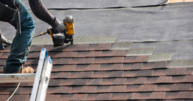 Exterior Remodeling Projects for Home Selling