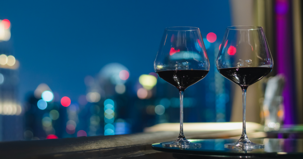 Rooftop Bars in Boston: The best local spots across the city