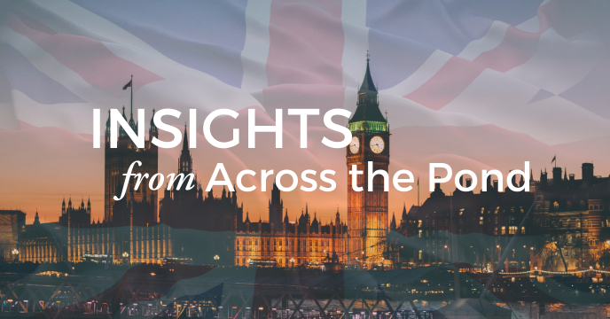 Market Commentary from our London Office: Navigating your Real Estate Journey