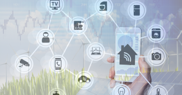 ncrease your Home Efficiency this Earth Day