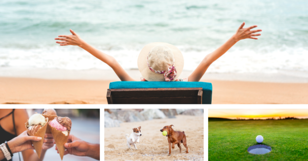 Cape Cod Vacation Rental Guide: Tips to Enjoy your 2023 Vacation