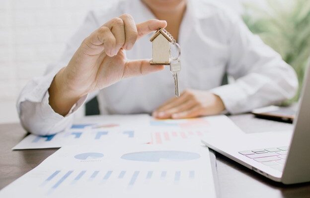 The BRRRR Strategy: A Comprehensive Guide for Real Estate Investors