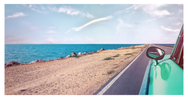Your Road Trip Guide for Summer 2023