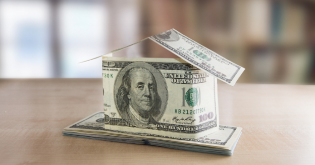 Increase your Homes Value with these Tips