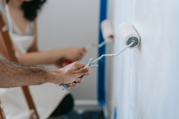 Simple Ways To Make Your Rental Property