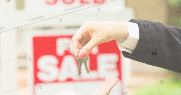 Should You Buy a Home Before 2024?