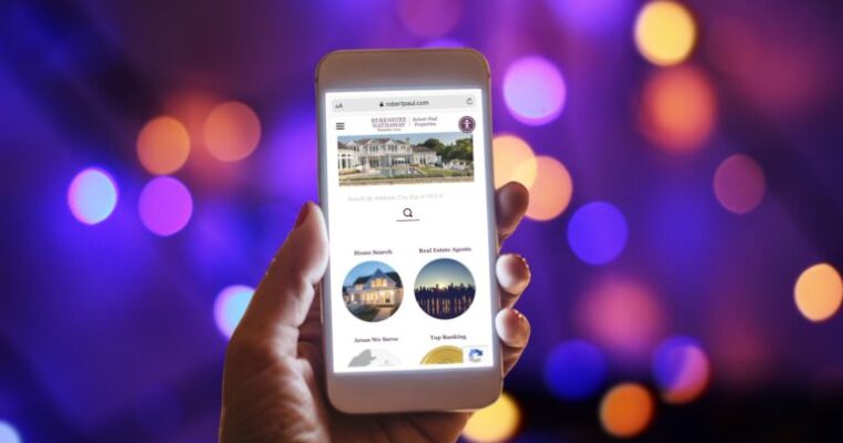 2024 New Year’s Resolutions for Home Buyers and Sellers