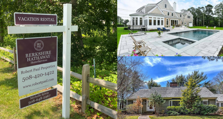 Why List Your Second Home As a Rental Property?