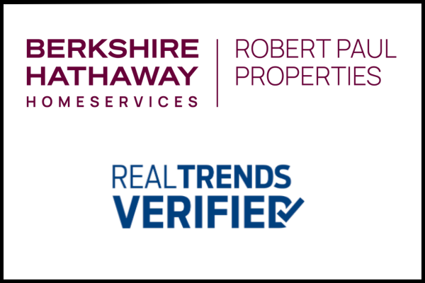 RealTrends Announces 2024 America’s Best Real Estate Professionals List