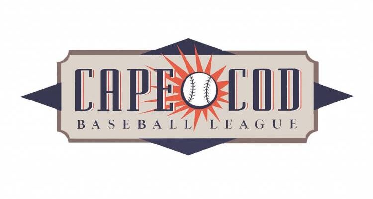 A Historic League with a Legacy of Excellence