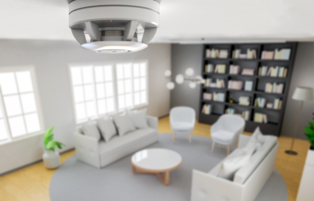 How to Prevent Carbon Monoxide Poisoning in Your Home