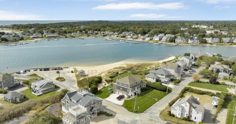 Discover Cape Cod’s finest vacation rentals or list your property with us! With nearly 500 homes, from charming cottages to luxury estates, we create unforgettable escapes. Explore or partner with us today!