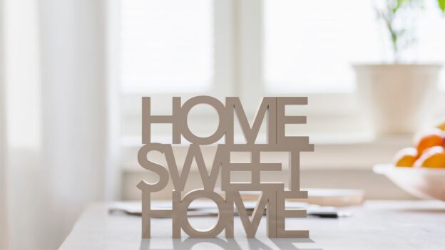 There’s No Place Like Home: The Lasting Value of Homeownership