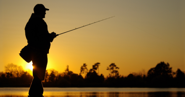 Guide to the best fishing spots in Massachusetts