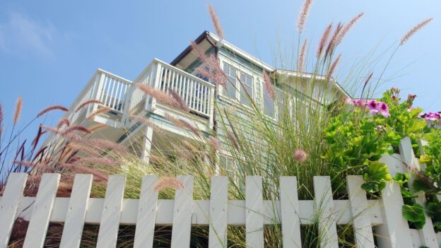 Summer 2025 Homebuyer Trends: What’s Driving Decisions This Season