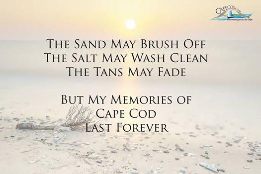 Luxury Cape Cod Vacation Rentals 2026