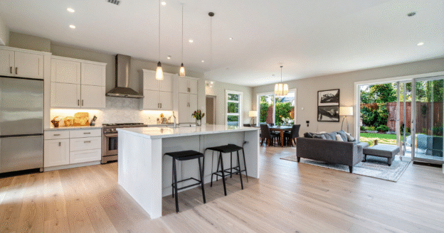 3 Smart Strategies to Make Your Home Feel Bigger for the 2026 Housing Market