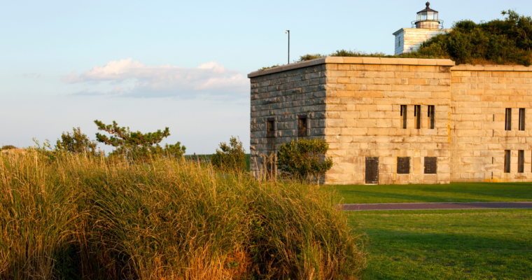 Best Walking Trails on the South Coast: Beaches, Parks & Scenic Paths