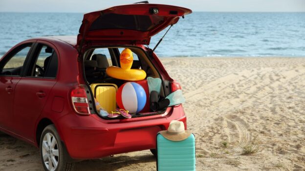 Cape Cod Bucket List: Top 10 Things to Do