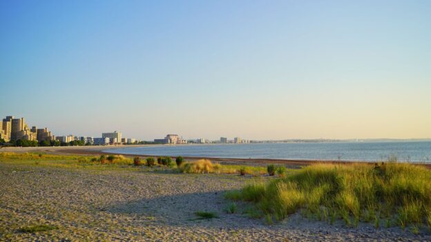 The Best Beaches in Boston and Nearby: 7 Coastal Favorites