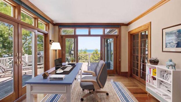 Homes That Do More: Why Flexible Living Spaces Matter